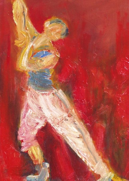 Peinture